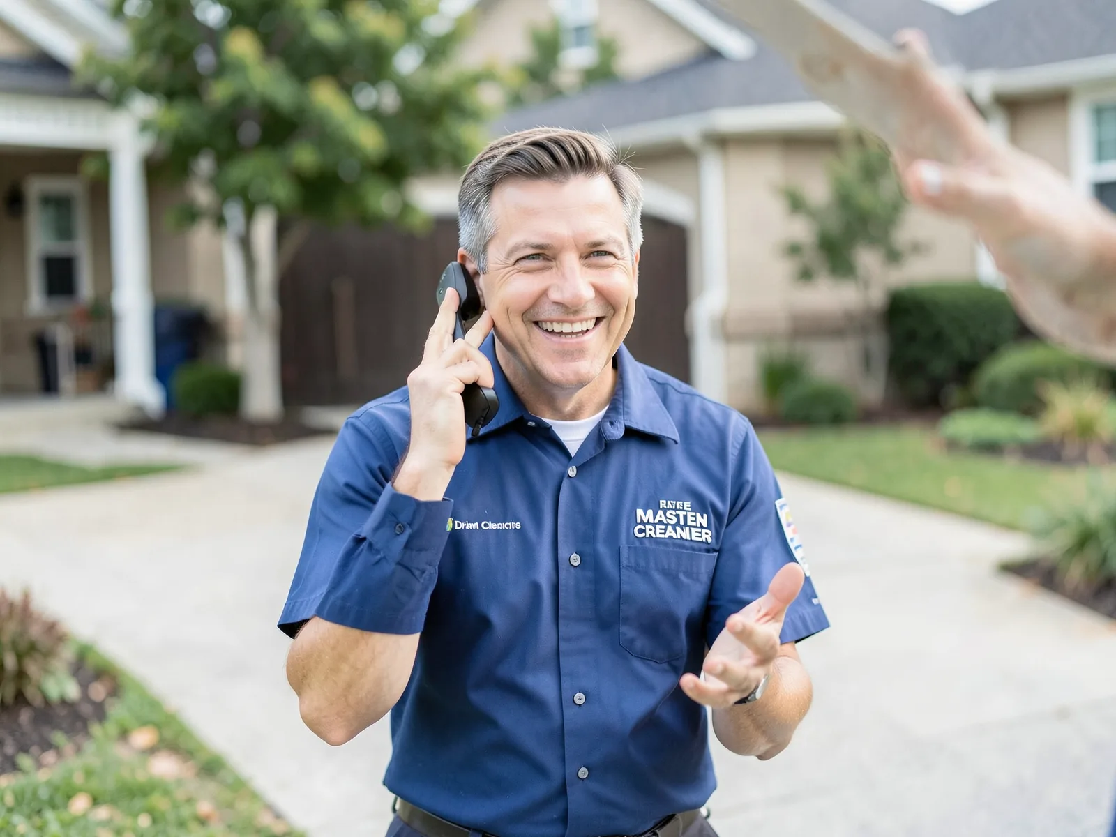 Drain Cleaning Corozal, PR FAQs